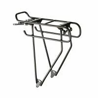 Porte-bagages Arrière Racktime Addit