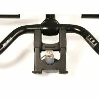 Déport Pour Sacoche De Guidon Ortlieb