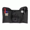 Trousse à Outils Restrap Tool Roll -Vélo de voyage Soldes d5842a69969fcba216743dfa3dc214e2 051021 160506 PEEL EDkzkk9k