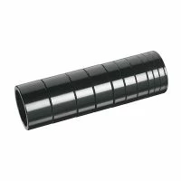 Boite De Bagues D'espacement Ergotec