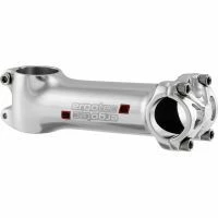 Potence Ergotec 6° Pour Guidon Standard 25,4 Mm