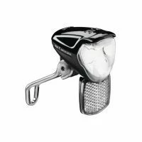 Busch-mueller Lampe Avant Busch & Müller Lumotec IQ2 Eyc Plus
