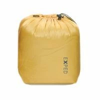 Sac En Tissu Exped Packsack