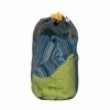 Sac En Filet Exped Meshbag -Vélo de voyage Soldes da3c561d900c2b662ba7cc7d6cd3c207 041014 145400 PEEL sqweqXWu