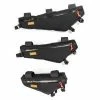 Sacoche De Cadre Restrap Frame Bag -Vélo de voyage Soldes df5a087464d7ae9947615edee5e79446 051018 120950 PEEL KJBBwYaF