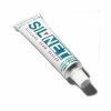 Tube De McNett Silnet Silicone Seam Sealer -Vélo de voyage Soldes df88d03c419822838e537d3074eaa947 010216 084342 PEEL eKdR3cZc