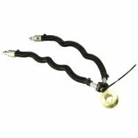 Set De Câbles Easy Set Pour Moyeu Rohloff