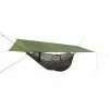 Set Exped Scout Hammock Combi UL Avec Tarp Et Hamac -Vélo de voyage Soldes e187ddd46537c17b9a5e4ff3da5ebb5e 170915 065131 PEEL msySHXhV