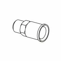 Gicleur Primus 0,32 Mm