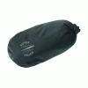 Sac étanche Restrap Race Dry Bag -Vélo de voyage Soldes e5ec9941f428000fcccb9080c6837df7 031021 161811 PEEL Axz4KaTP