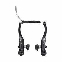 Freins V-brake Shimano Deore BR-T610