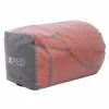 Sac Exped Mosquitonet Storage Bag -Vélo de voyage Soldes e8070b7ccfc4163a41dd5e1530fc9744 100515 191722 PEEL aV8E9jHE