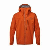 Veste étanche Rab Firewall Jacket (homme) -Vélo de voyage Soldes e89de5f605473360572d9a1b01a8e7d9 190220 182335 PEEL R7VHJP2S
