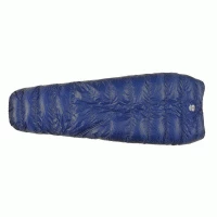 Sac De Couchage Cumulus X-Lite 200