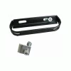 Support Carradice Saddlebag Clamp -Vélo de voyage Soldes eb3fc0db4ee8ea381a30db2b870edf8a 250521 222013 PEEL 7fyDTdDD