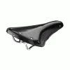 Selle Femme Brooks B17 S Carved -Vélo de voyage Soldes ec4f38c09e8e7f4a4b2e6b491455edac 181022 211555 PEEL 7VycsNKY