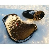 Paire De Pogies Revelate Design Williwaw -Vélo de voyage Soldes ee75f3cde51455d07be9dcc3cca968d0 061015 135156 PEEL e7bV8ybZ