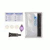Kit De Réparation Exped Field Repair Kit -Vélo de voyage Soldes ef1d58c2938eb845041041c20b3cee49 060621 093951 PEEL eQ2qPGpX