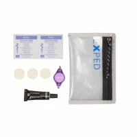 Kit De Réparation Exped Field Repair Kit