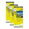 Carte IGN Série TOP 100 -Vélo de voyage Soldes ef88699c7a8a74cf72352f52c7ca67fd 051118 173617 PEEL k27TjaDr