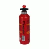 Bouteille De Combustible Trangia -Vélo de voyage Soldes f39d3d0b505384b1cab299159b8bda45 071220 160140 PEEL KuAERvWR