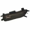 Sacoche De Cadre Revelate Design Tangle Frame Bag -Vélo de voyage Soldes f4063b5e66d9803450f1b35ca605a9ce 140317 180925 PEEL tCm3D5ZX