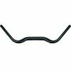 Guidon Ergotec Aerowing 2 -Vélo de voyage Soldes f40ed1f0b24291485f9e8c1d0860d021 230717 132710 PEEL G5d79Vna