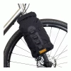 Sac étanche Restrap Fork Bag -Vélo de voyage Soldes f5839448ec291f200a8171caa6c2166f 021021 214430 PEEL krKEHusB
