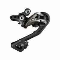 Dérailleur Arrière 10 Vitesses Shimano Deore XT RD-T8000