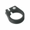 Collier Vissé Ergotec Pour Tige De Selle -Vélo de voyage Soldes f7cba5f4bf4997ebfd561866675765fc 020218 172111 PEEL dQ8RXADR