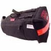 Sacoche De Selle Carradice Super C Saddle Pack -Vélo de voyage Soldes f9ae2e87e75ef81109243809dc056c3c 030113 201854 PEEL NNPrFS
