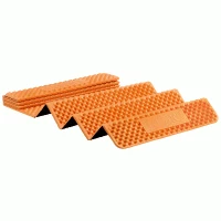 Mousse Exped Flexmat